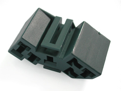 DJ7071Y-5.5-21/25