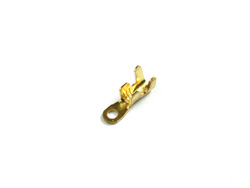 DJ431-2B
