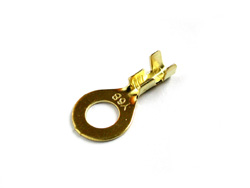 DJ431-6B