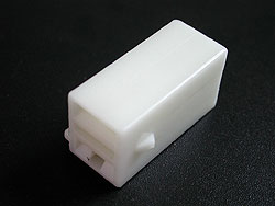 DJ7023A-7.8-21/10