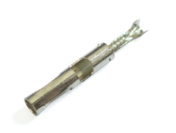 DJ221-2.7A/PL2