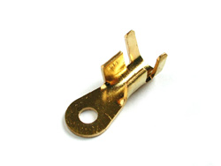DJ431-4E
