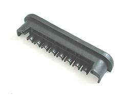 DJ7101Y-2.2/2.8-24/30-G