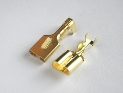 DJ623-E6.3A/BS0