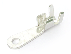 DJ436A-6G/BL2