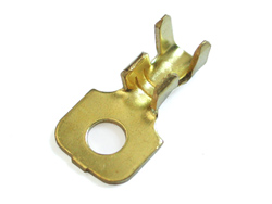 DJ461-3B