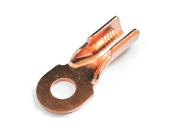 DJ431-9X2E/CL1