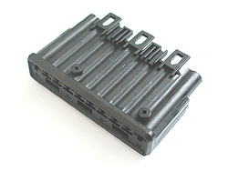 DJ7101Y-2.2/2.8-21/20-G