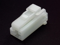 DJ7013Y-9.5-21/2