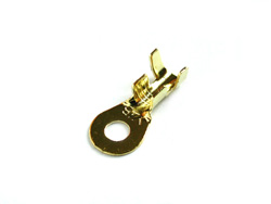 DJ431-4D
