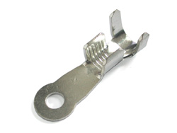 DJ434-6F/BL2
