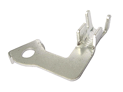 DJ434B-L8G/CL2