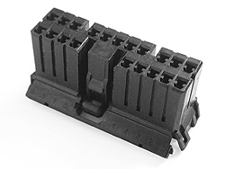 DJ7202Y-1.8-21/20