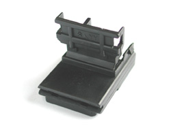 DJ7029Y-7.8-21/20