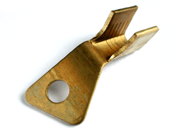 DJ431L-8E/BL2