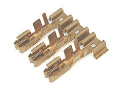 DJB621A-E5X0.6X3E/BL2