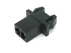 DJD0212-1/20