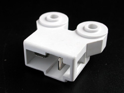 DJ7028A-6.3-10