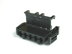 DJ7052-3.5-21/20