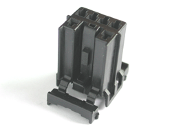 DJ7062Y-2-21/20