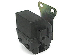 A11-3723027-E-组件