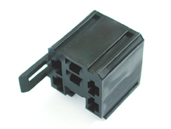 DJJ7063Y-6.3-21/20