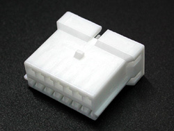 DJ7142Y-2-21/29