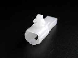 DJ7022Y-2.2-11/2