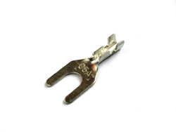 DJ441-5A/BL2