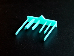 DJ7661Y-1.5/6.3-5L/76