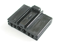 DJ7061Y-2/3.5-21/30