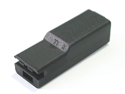 DJ7014Y-4.8-21/30