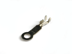 DJ431A-4B/BL2