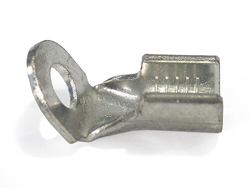 DJ431A-9X2F/CL2