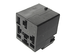DJJ7061Y-2.8/6.3-21/20