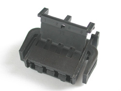 DJ7044Y-2.8-21/20