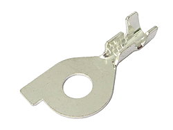 DJ431D-6C/BL2