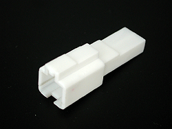 DJ70245Y-2.2-11/3
