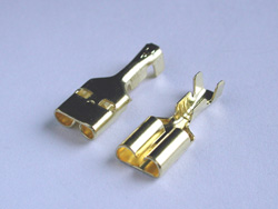 DJ621-D6.3A/BS0