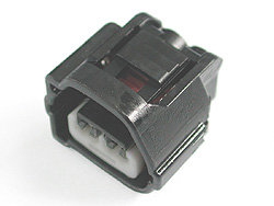 DJ70239Y-2.2-21/30成