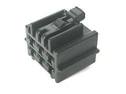 DJ7063Y-4.8-21/30