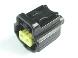 DJ70210Y-2.2-21/20成