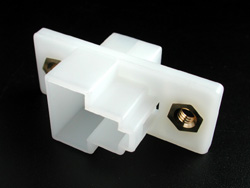 DJ7032Y-7.8-11/2
