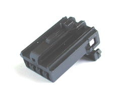 DJ7041Y-2-21/20