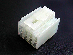 DJ7086Y-2.2-21/2