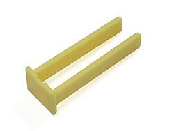 DJ7082Y-2.2/4.8-25/24