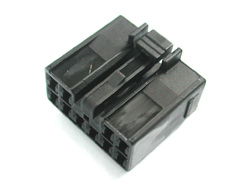 DJ7104Y-2.2-21/20成