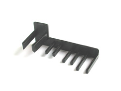 DJ7621Y-1.5/6.3/9.5-25/70