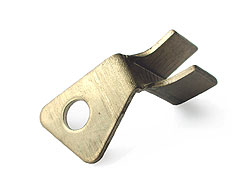 DJ432L-8E/BL2