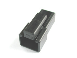 DJ7011-7.8-11/20